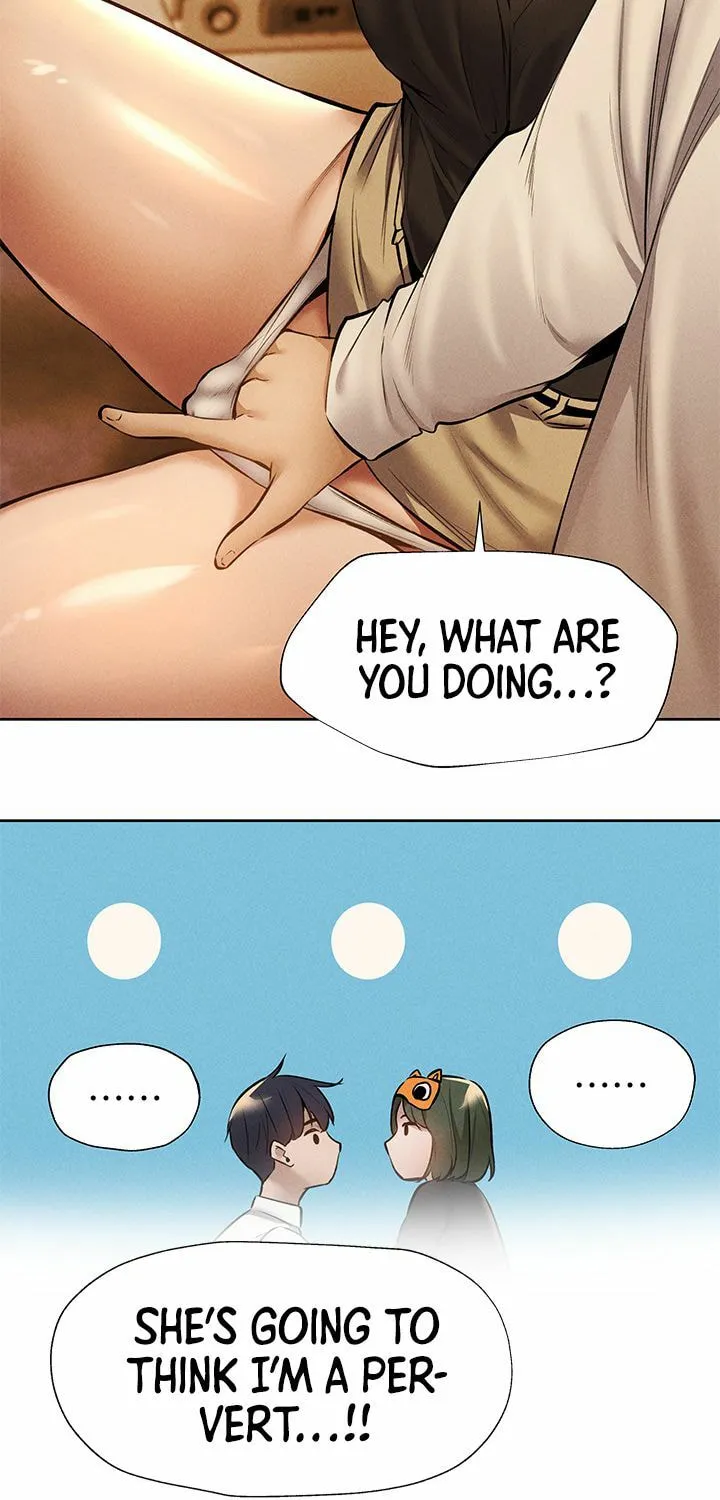 Got a Room? Chapter 57 page 65 - 