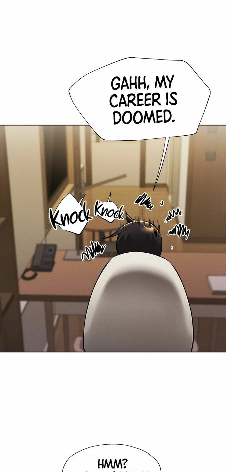 Got a Room? Chapter 57 page 66 - 