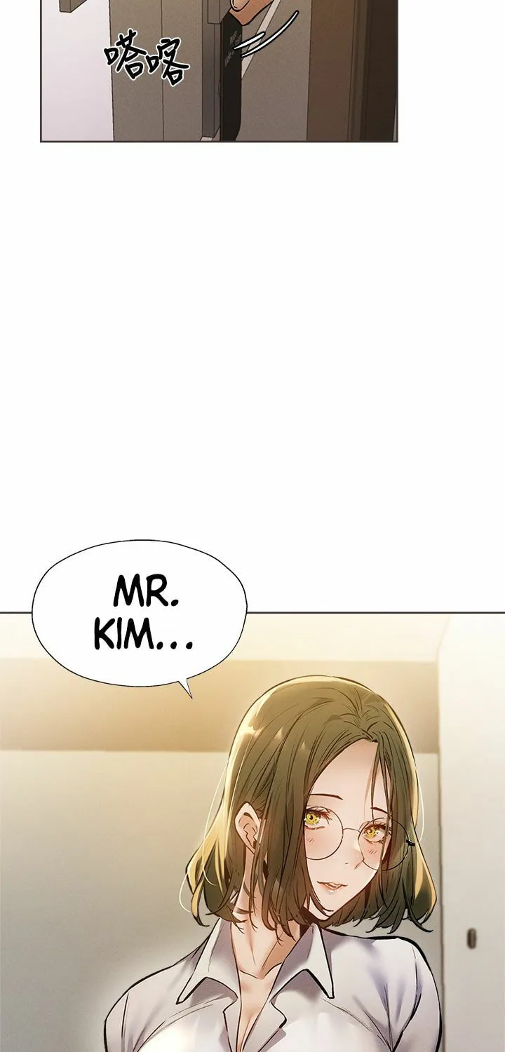 Got a Room? Chapter 57 page 69 - 