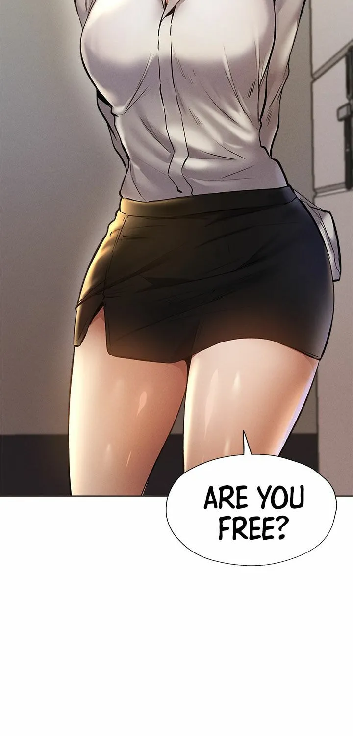 Got a Room? Chapter 57 page 70 - 