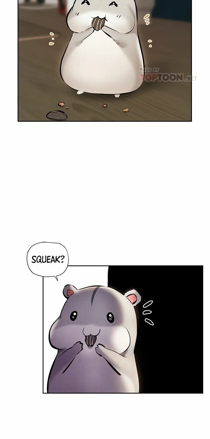 Got a Room? Chapter 57 page 9 - 