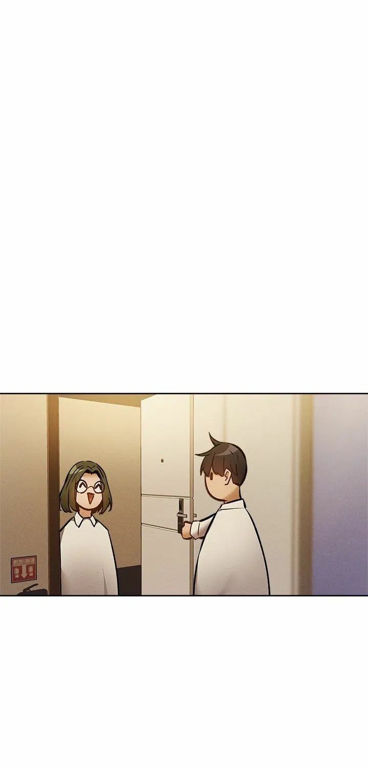 Got a Room? Chapter 58 page 2 - 
