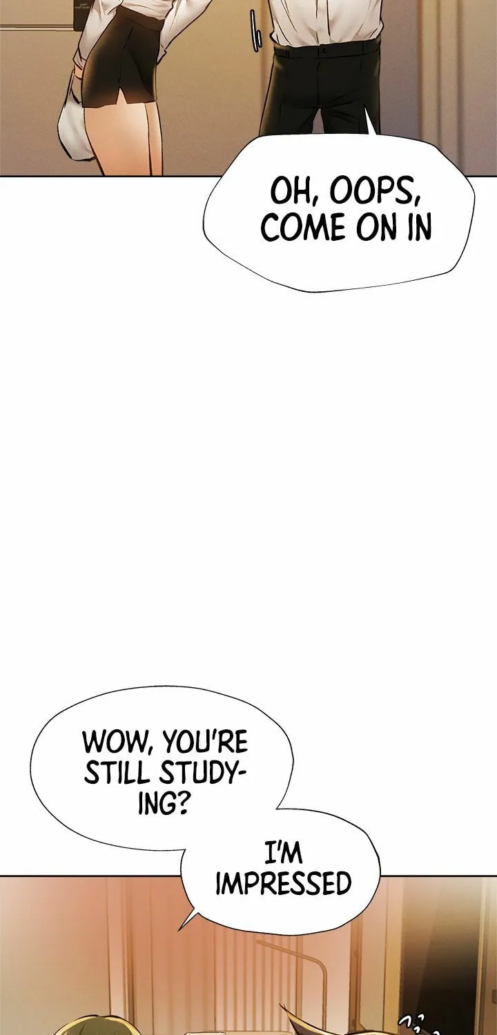 Got a Room? Chapter 58 page 11 - 