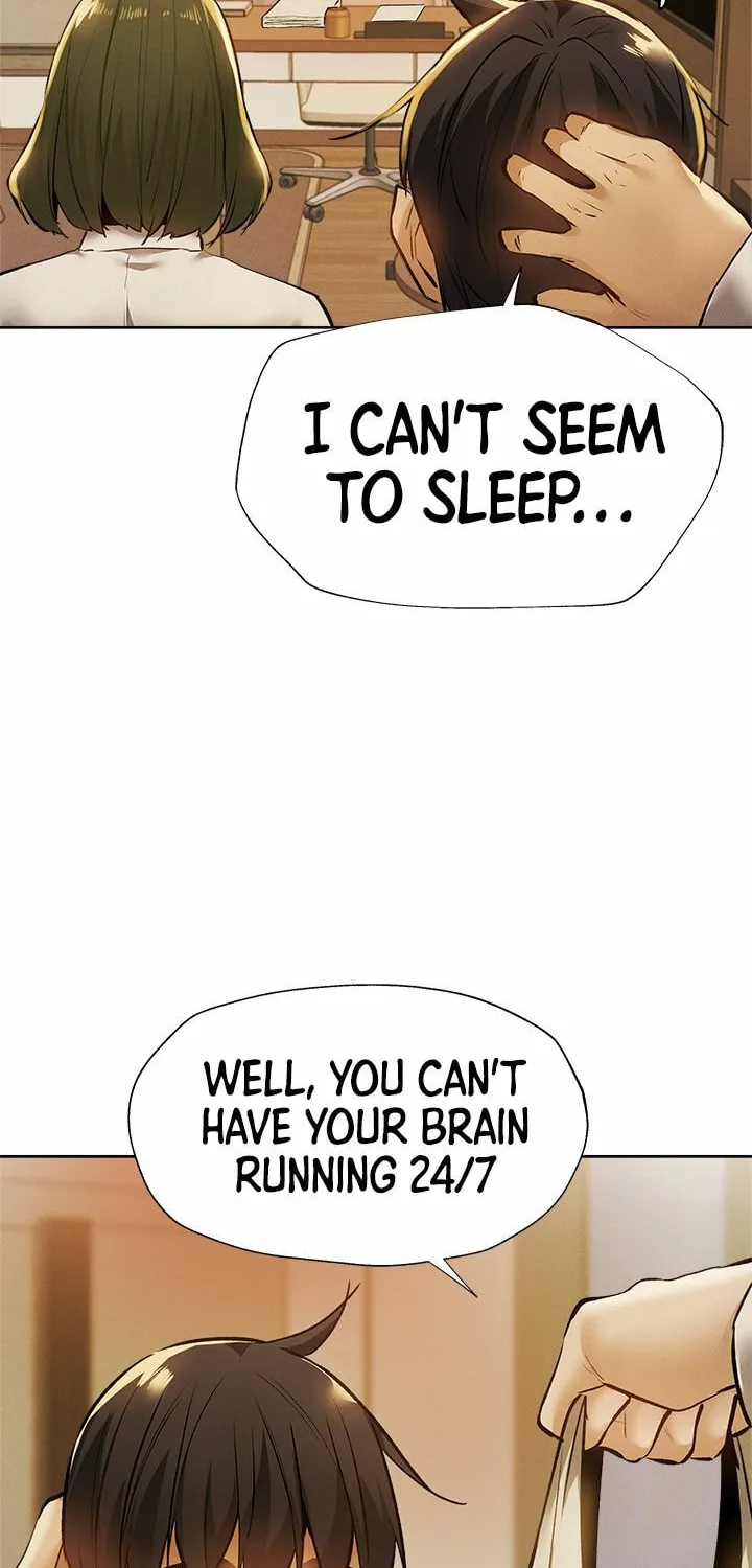 Got a Room? Chapter 58 page 12 - 