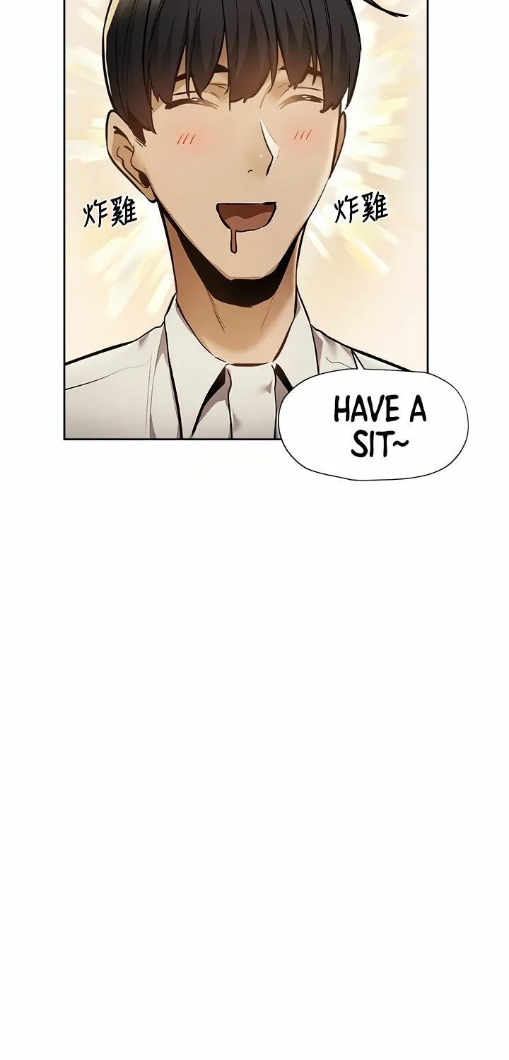 Got a Room? Chapter 58 page 14 - 