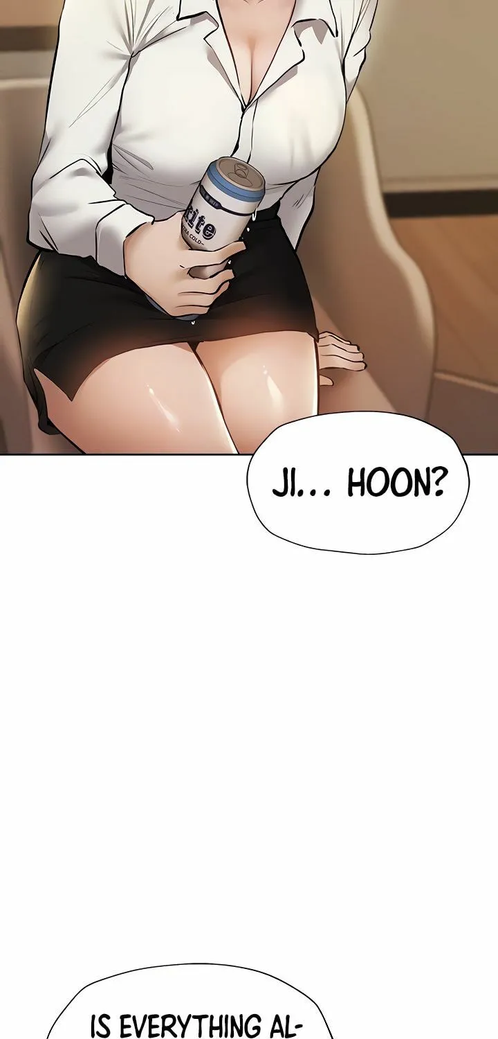 Got a Room? Chapter 58 page 21 - 