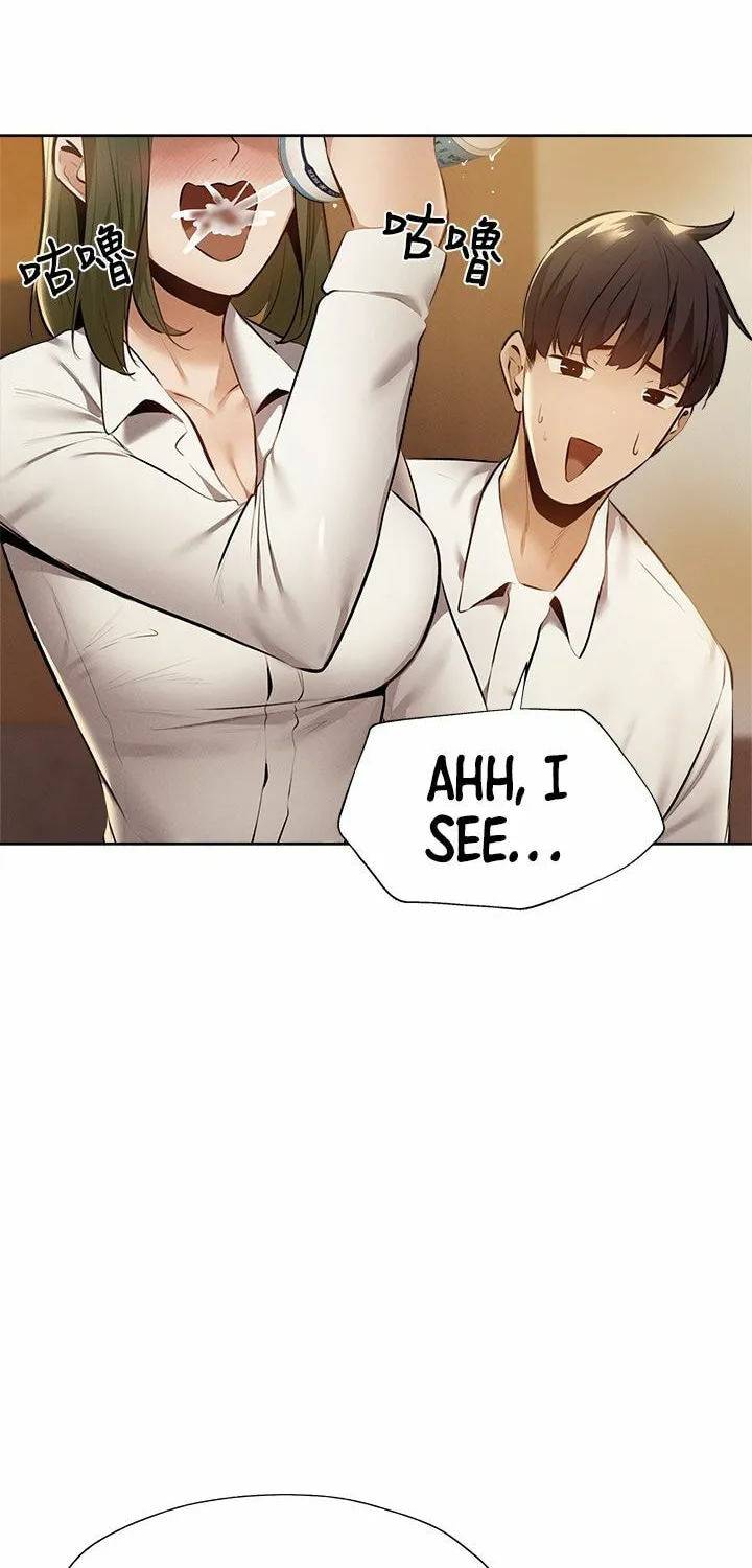 Got a Room? Chapter 58 page 26 - 