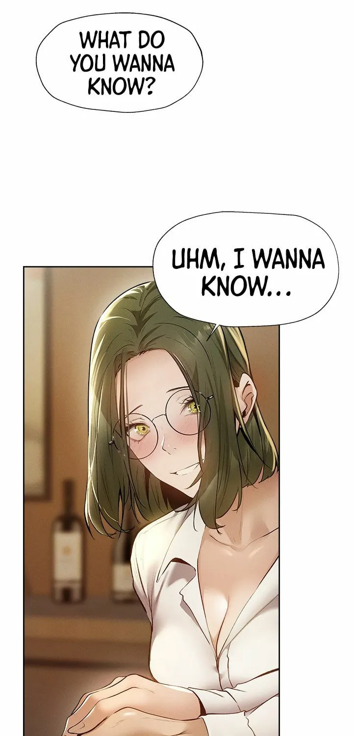 Got a Room? Chapter 58 page 32 - 