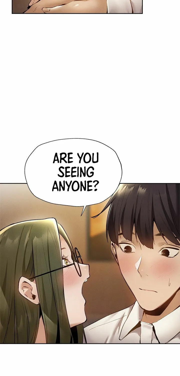 Got a Room? Chapter 58 page 33 - 