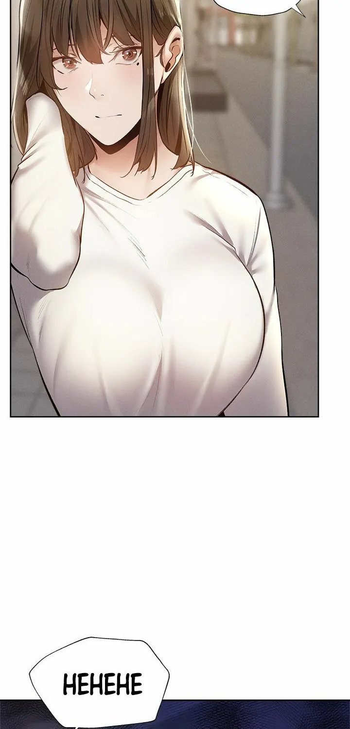 Got a Room? Chapter 58 page 36 - 