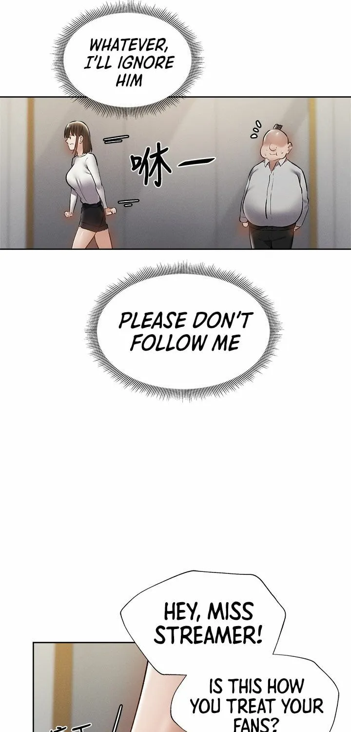 Got a Room? Chapter 58 page 38 - 