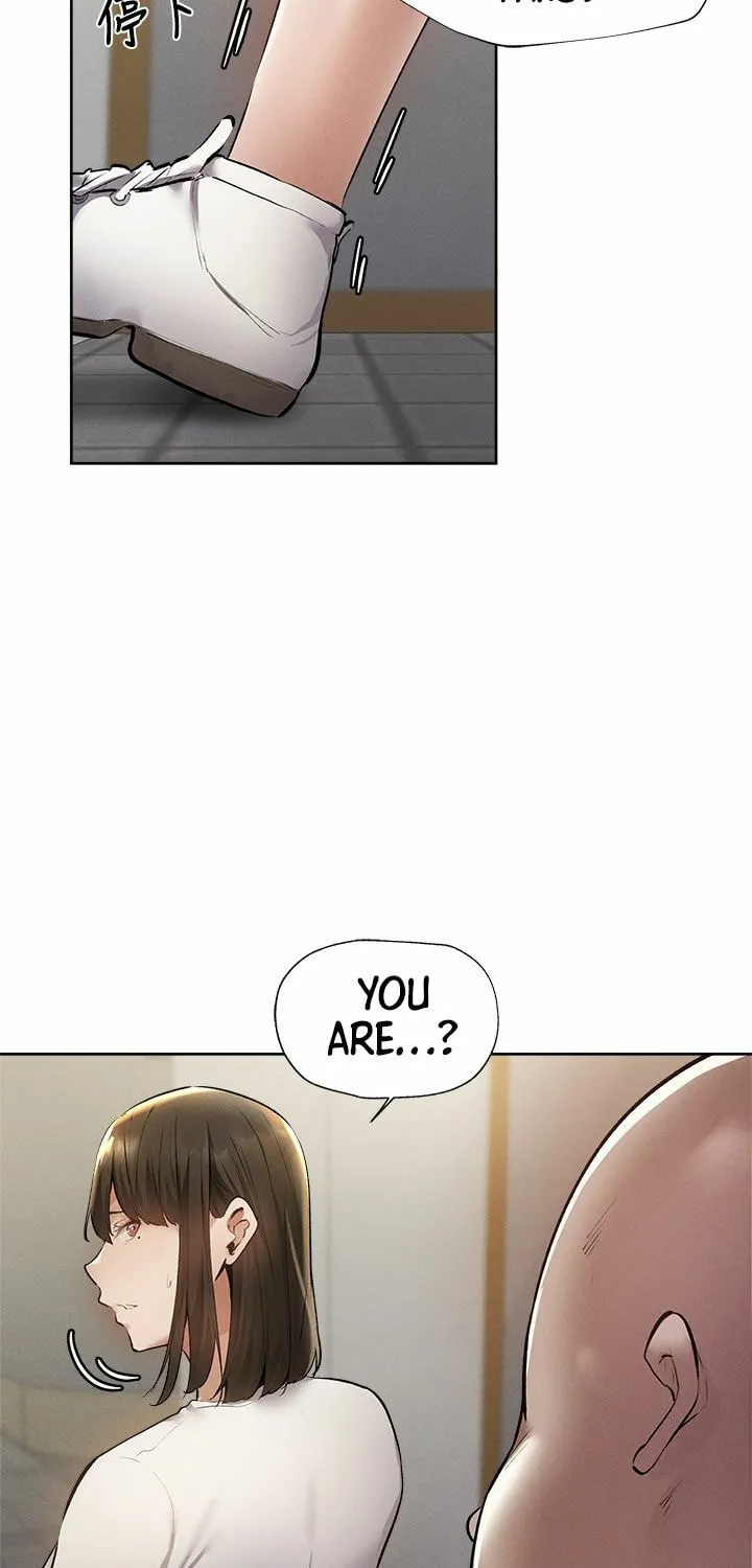 Got a Room? Chapter 58 page 39 - 