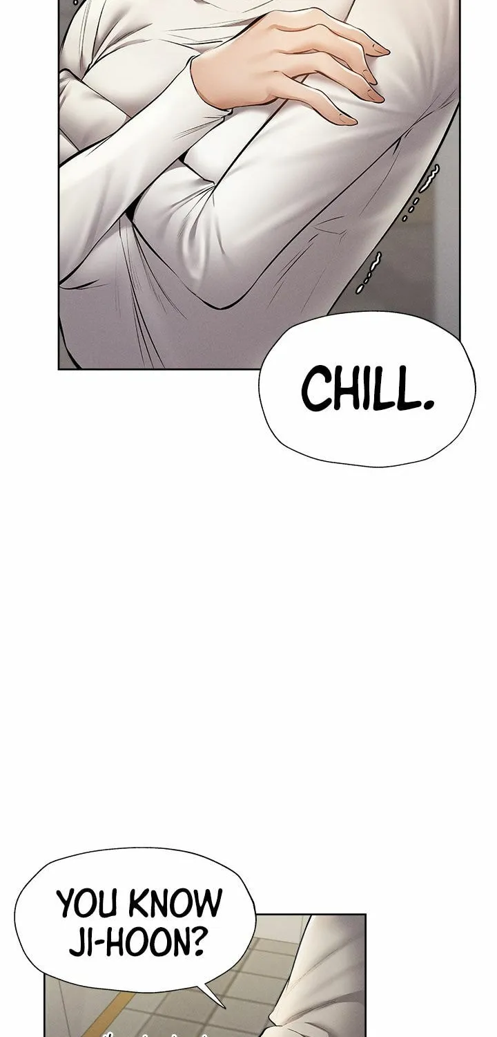 Got a Room? Chapter 58 page 42 - 