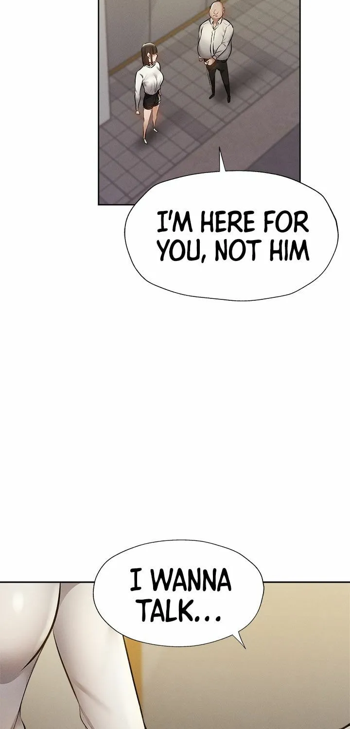 Got a Room? Chapter 58 page 44 - 