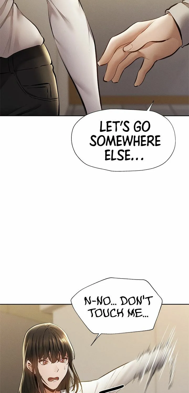 Got a Room? Chapter 58 page 45 - 