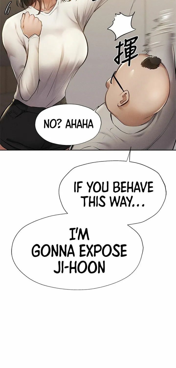 Got a Room? Chapter 58 page 46 - 