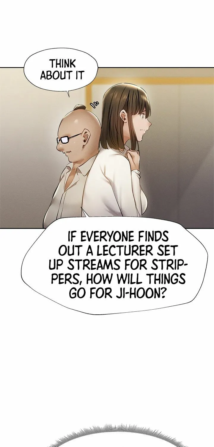 Got a Room? Chapter 58 page 47 - 