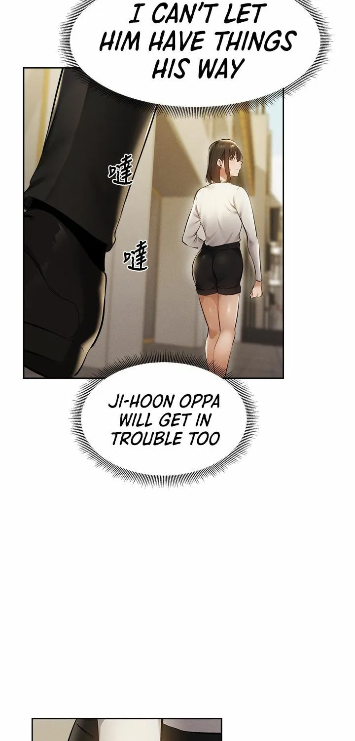 Got a Room? Chapter 58 page 48 - 