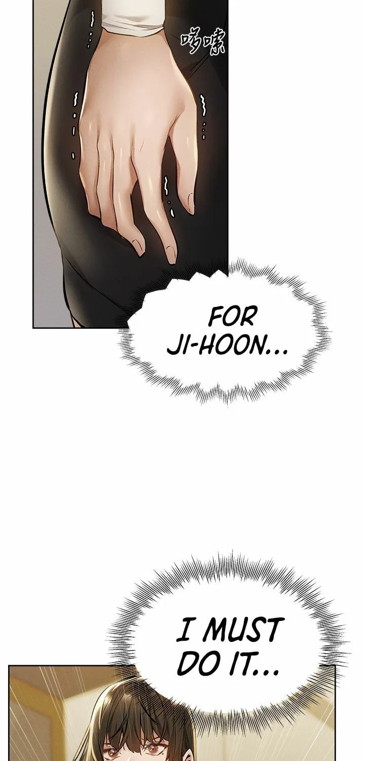 Got a Room? Chapter 58 page 49 - 