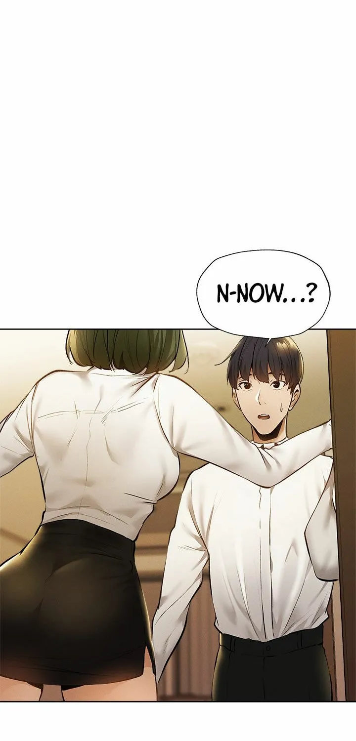 Got a Room? Chapter 58 page 6 - 