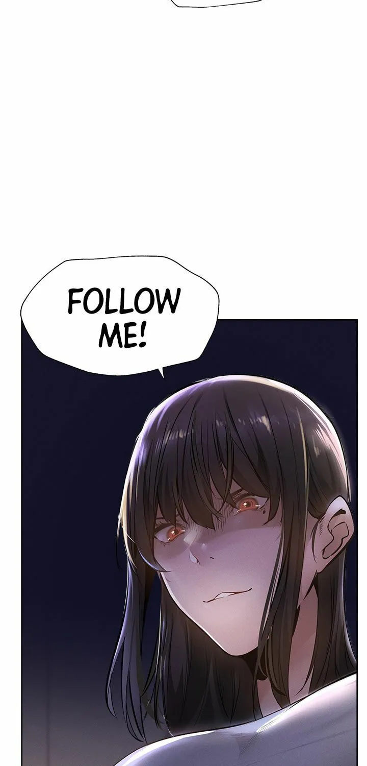Got a Room? Chapter 58 page 54 - 