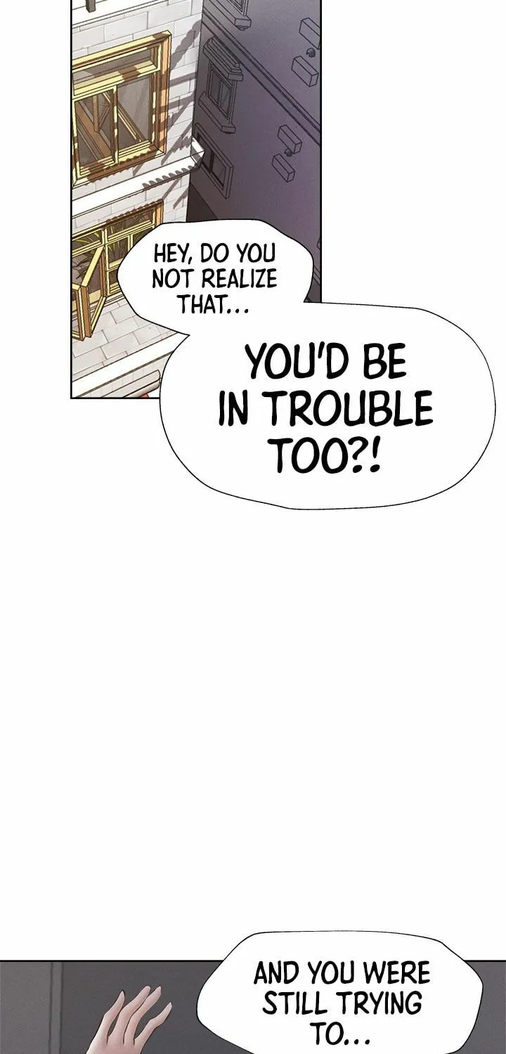 Got a Room? Chapter 58 page 56 - 