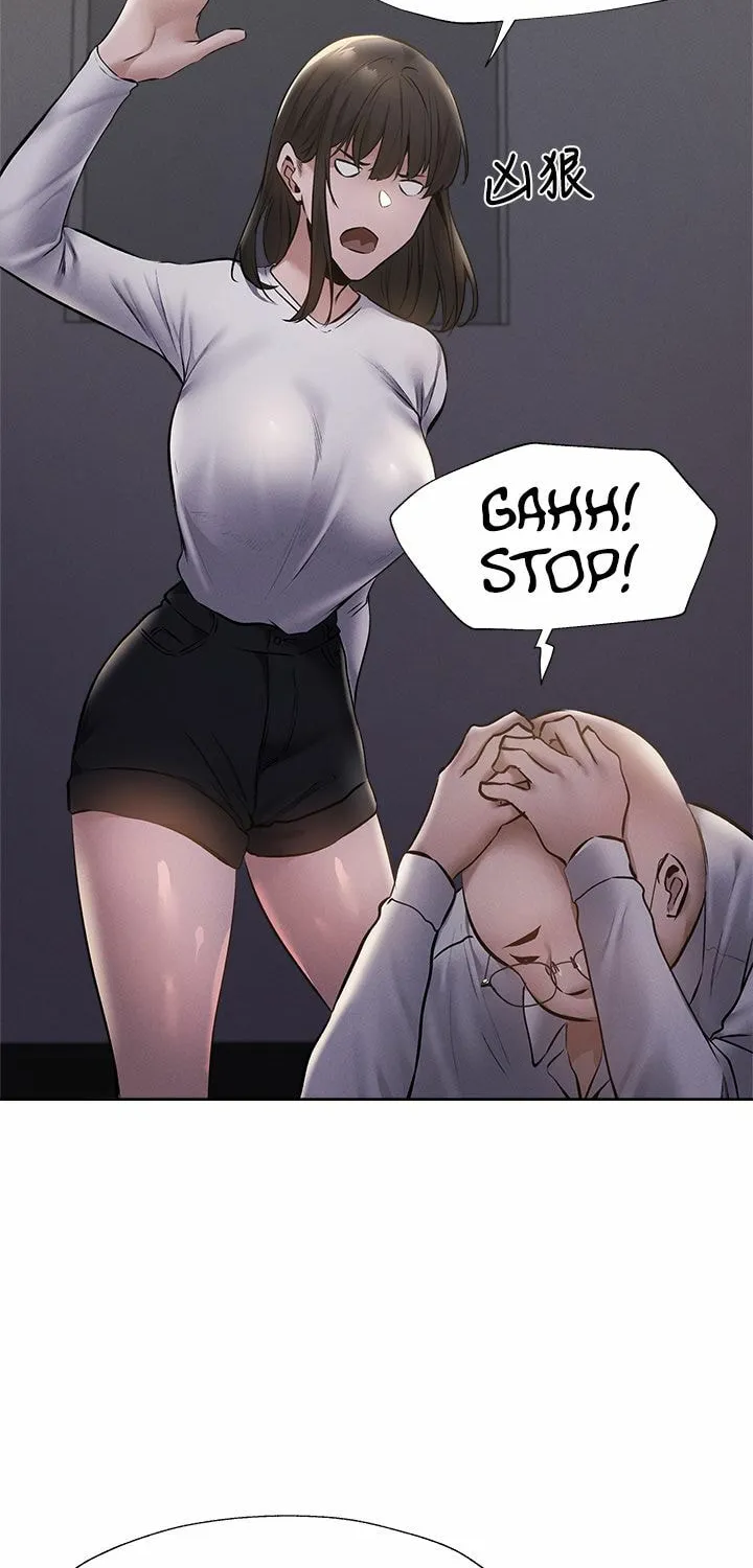 Got a Room? Chapter 58 page 57 - 