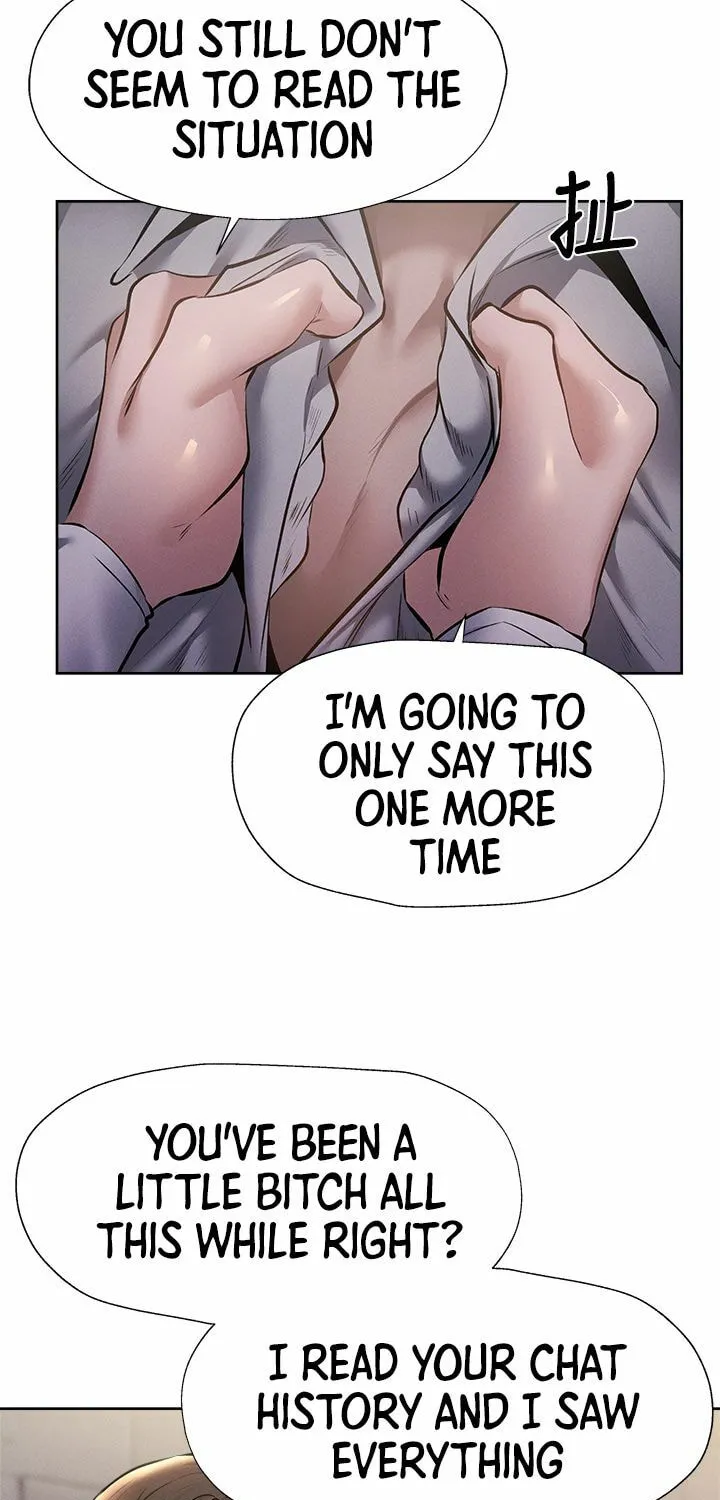 Got a Room? Chapter 58 page 58 - 
