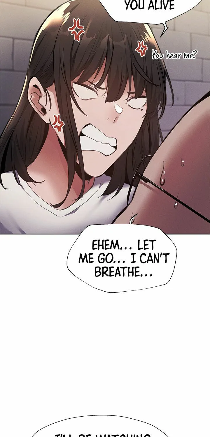 Got a Room? Chapter 58 page 60 - 