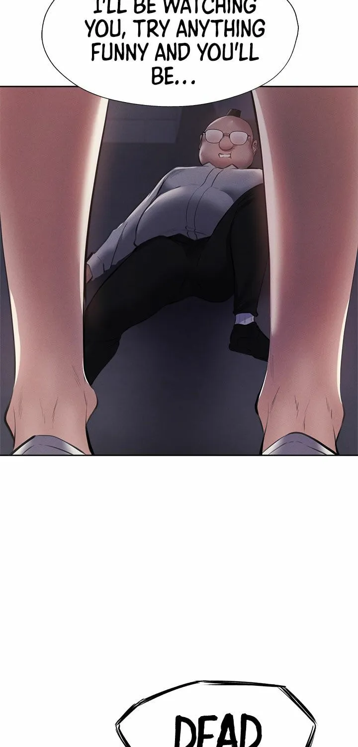 Got a Room? Chapter 58 page 61 - 