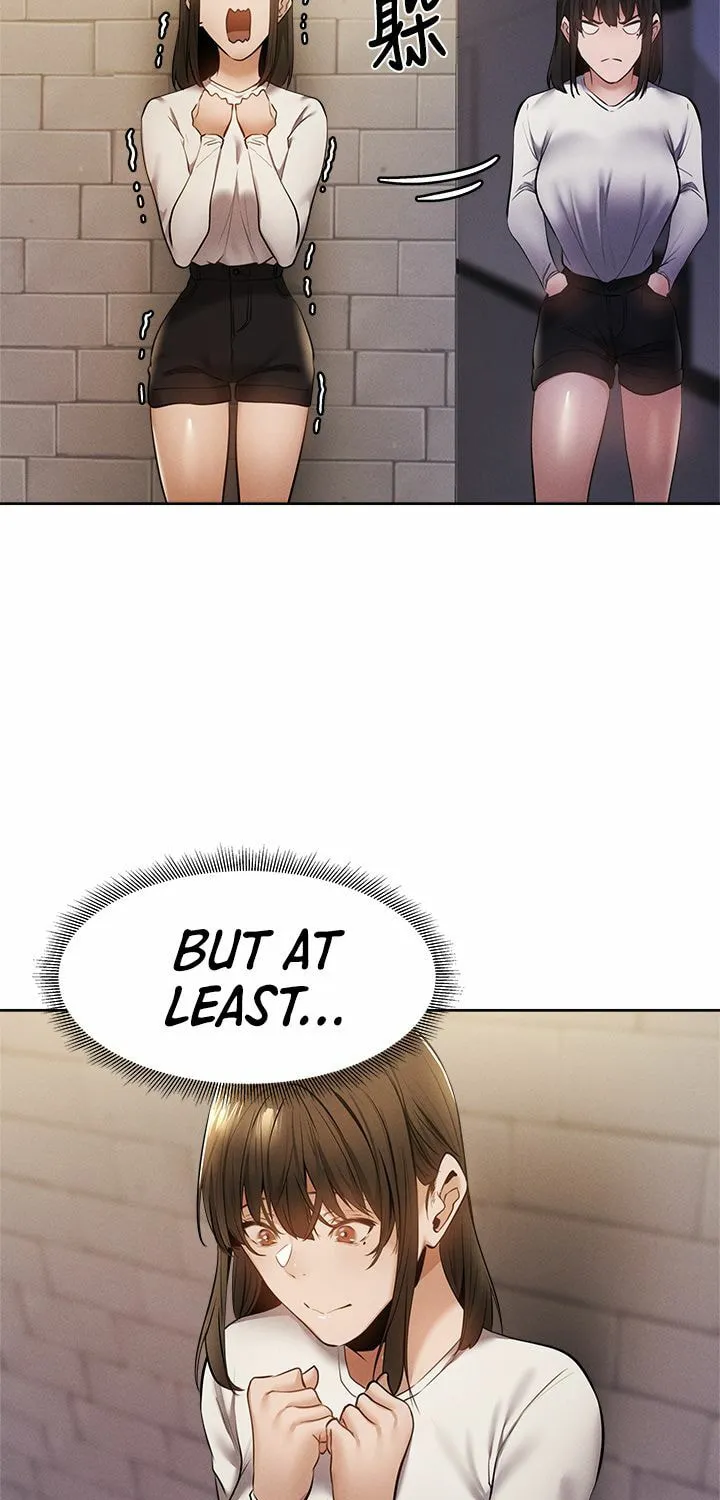 Got a Room? Chapter 58 page 64 - 