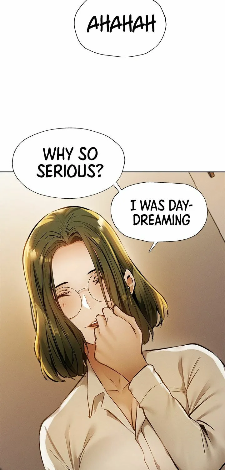 Got a Room? Chapter 58 page 9 - 
