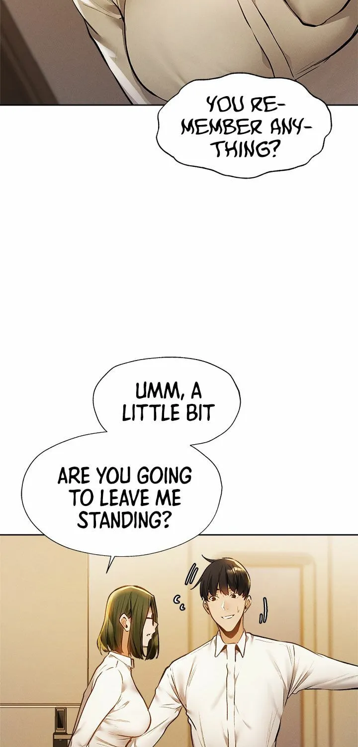 Got a Room? Chapter 58 page 10 - 