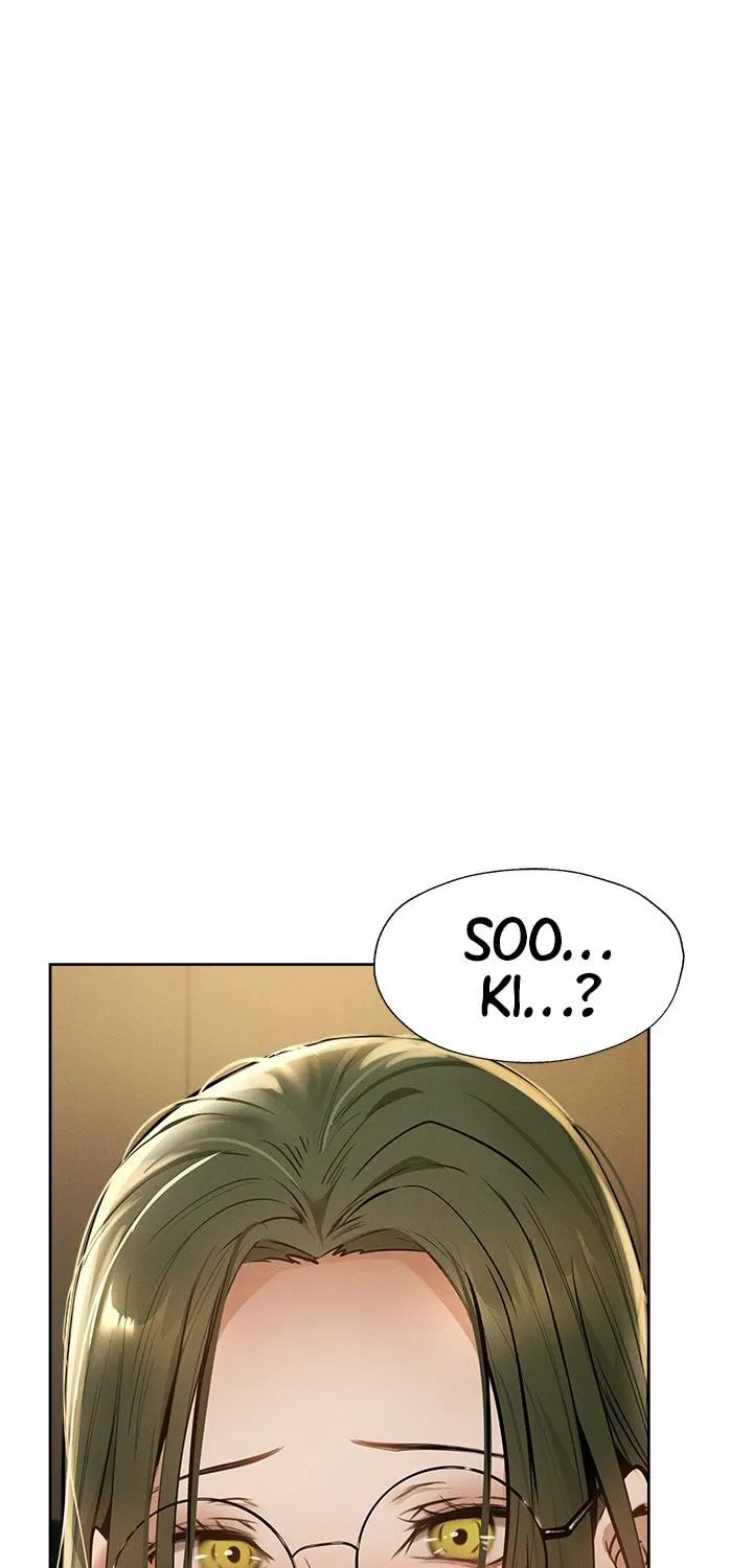 Got a Room? Chapter 59 page 2 - 