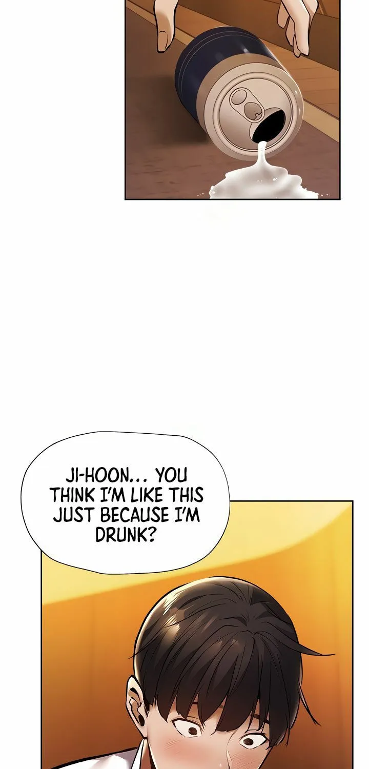 Got a Room? Chapter 59 page 11 - 