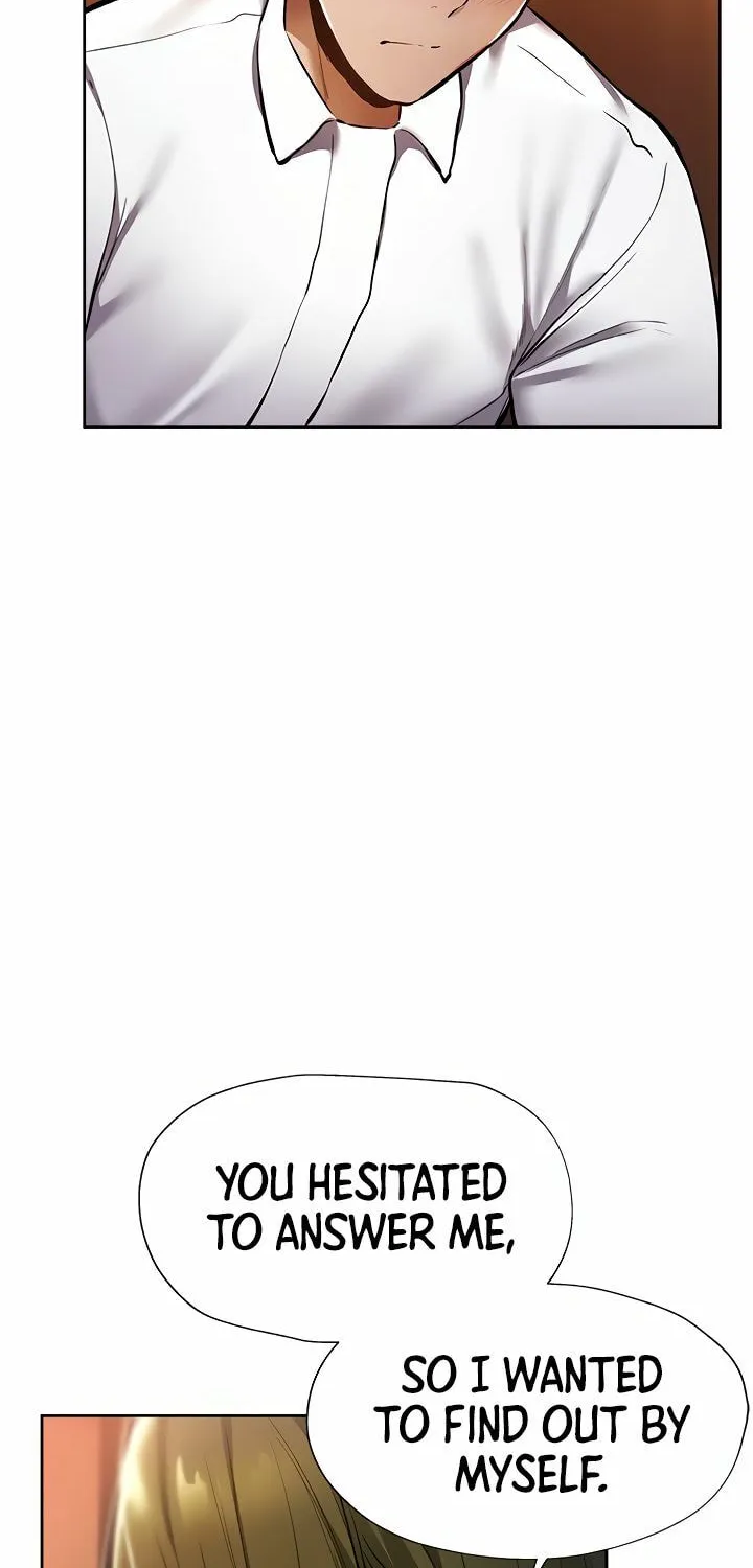 Got a Room? Chapter 59 page 12 - 