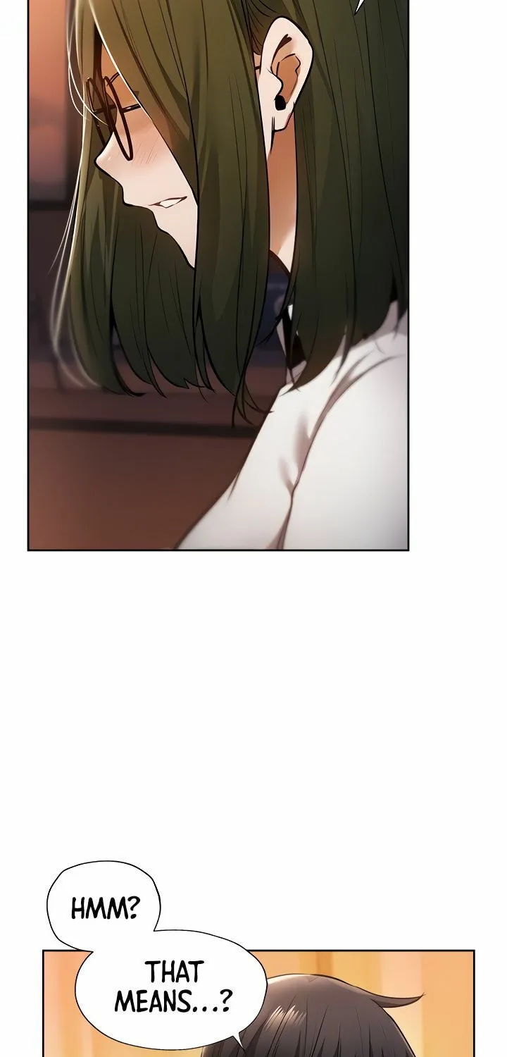 Got a Room? Chapter 59 page 13 - 