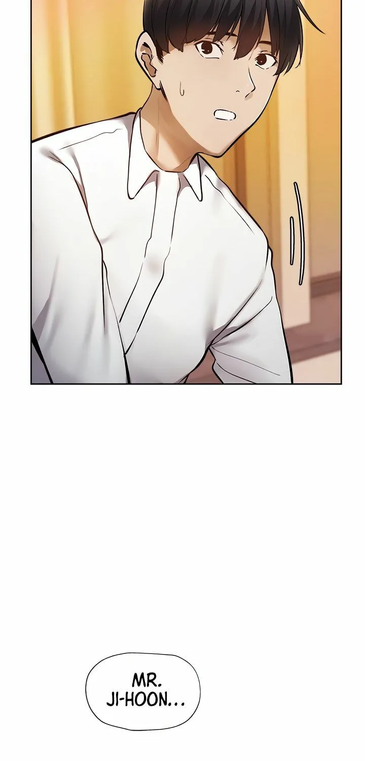 Got a Room? Chapter 59 page 14 - 
