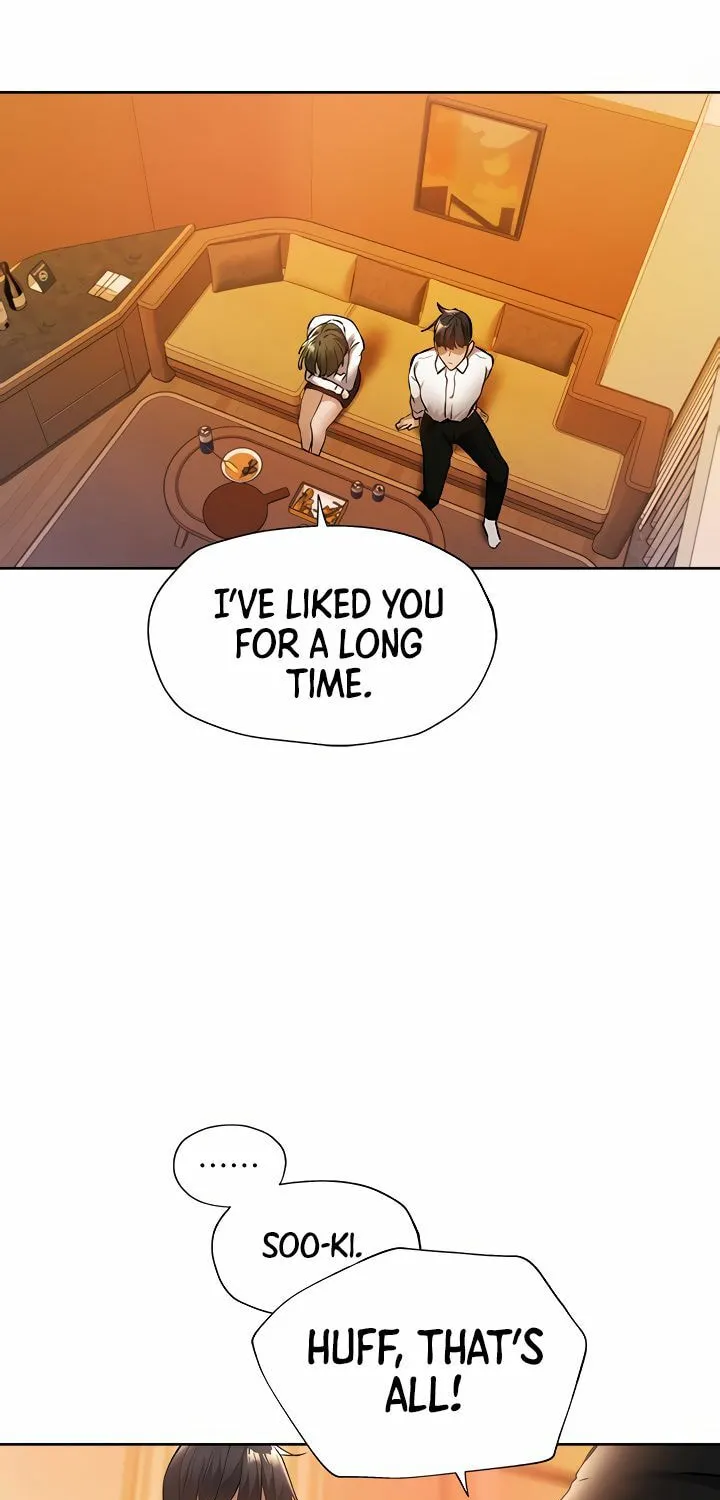Got a Room? Chapter 59 page 15 - 