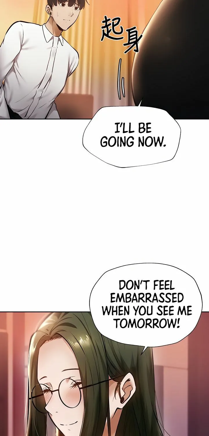 Got a Room? Chapter 59 page 16 - 