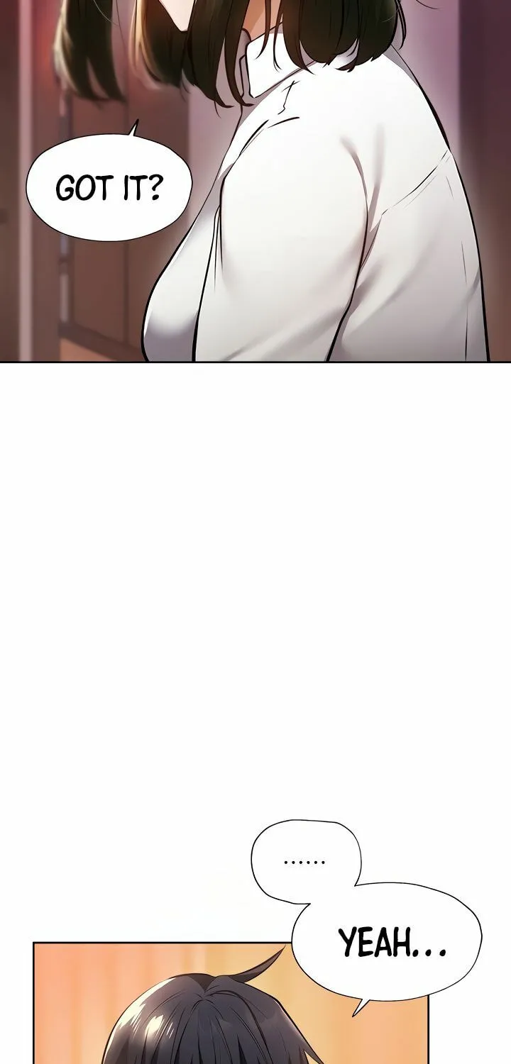 Got a Room? Chapter 59 page 17 - 
