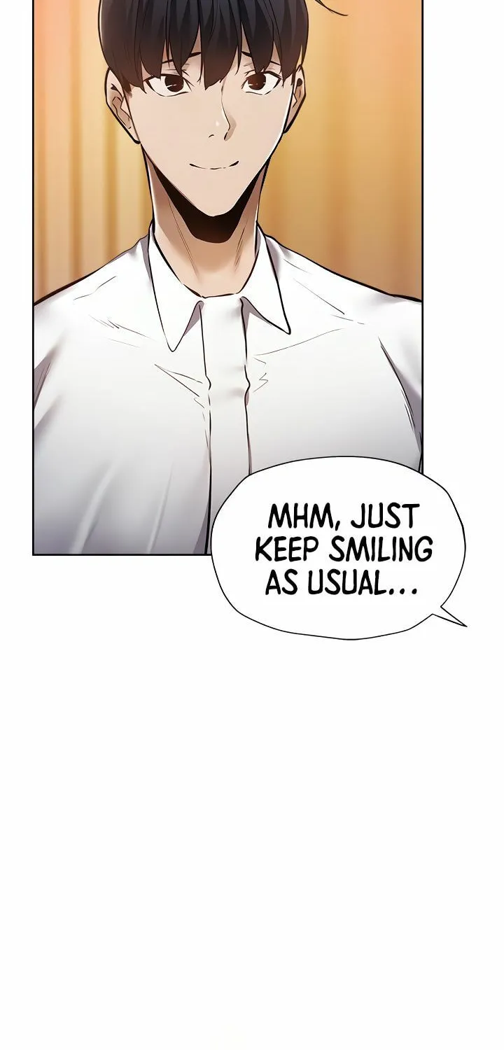 Got a Room? Chapter 59 page 18 - 