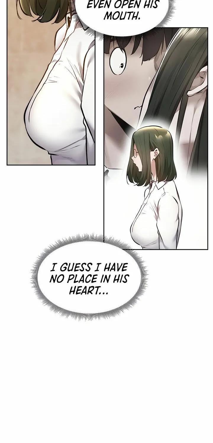 Got a Room? Chapter 59 page 22 - 