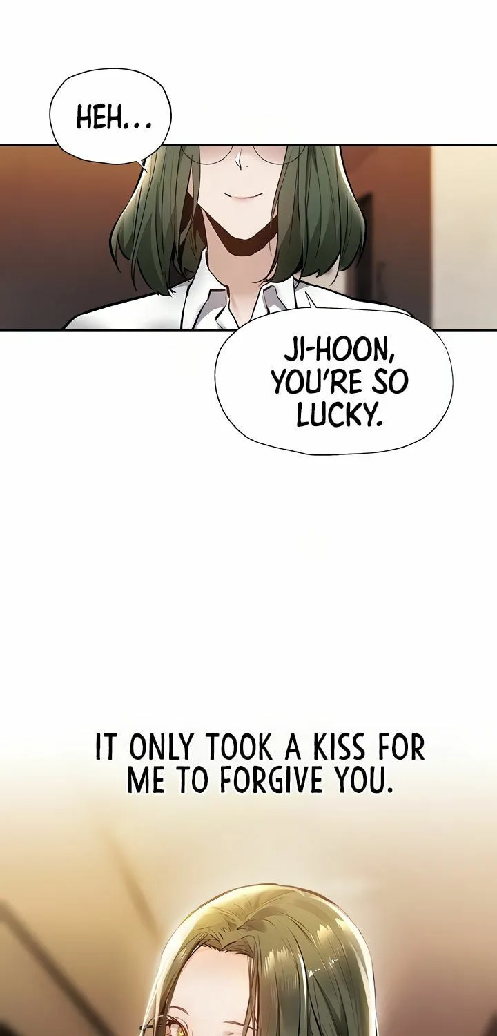 Got a Room? Chapter 59 page 23 - 