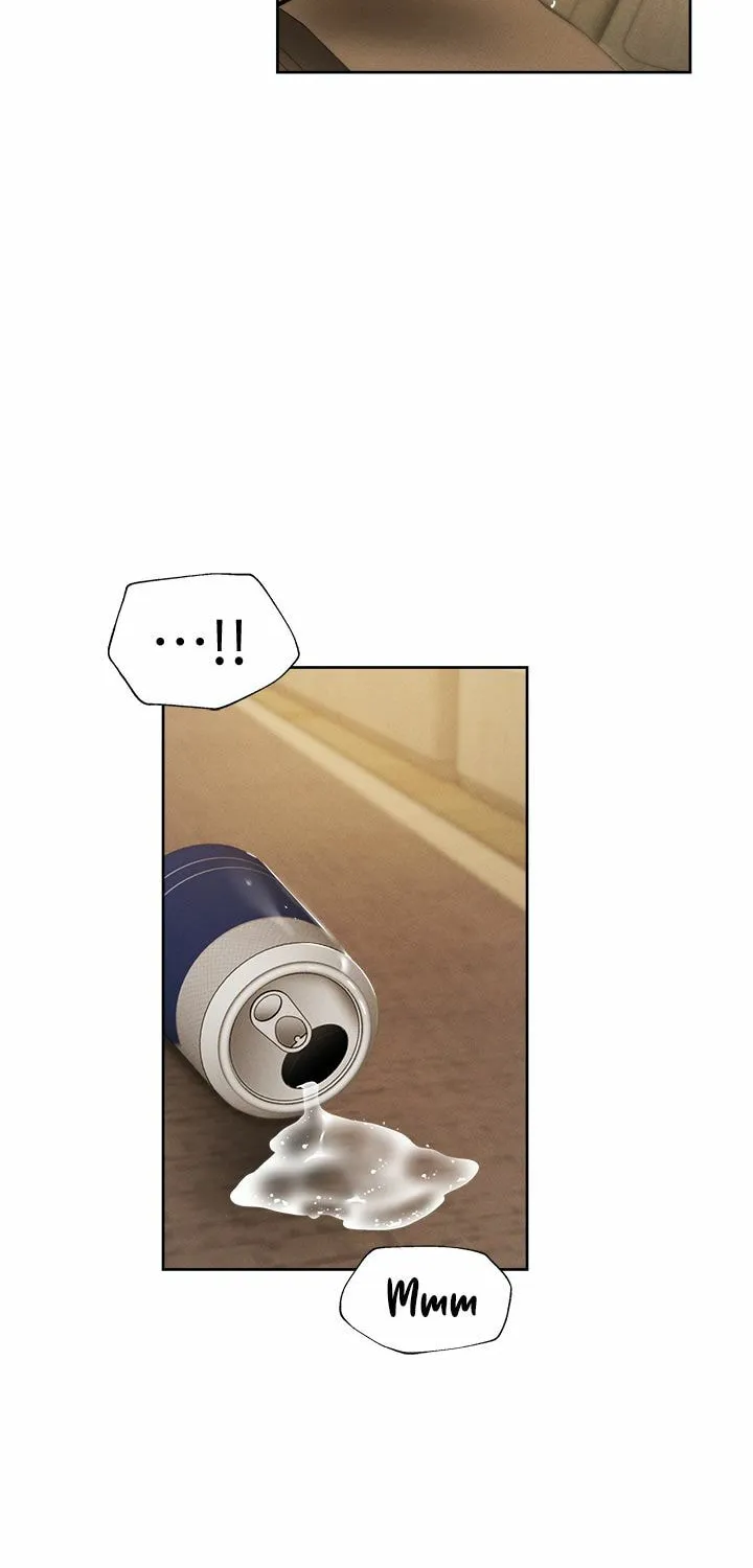 Got a Room? Chapter 59 page 4 - 