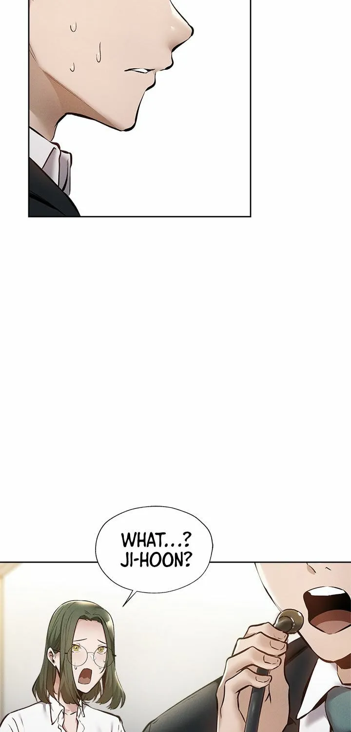 Got a Room? Chapter 59 page 33 - 