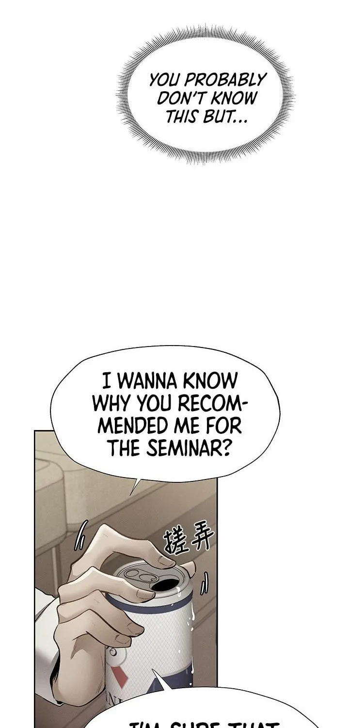 Got a Room? Chapter 59 page 37 - 