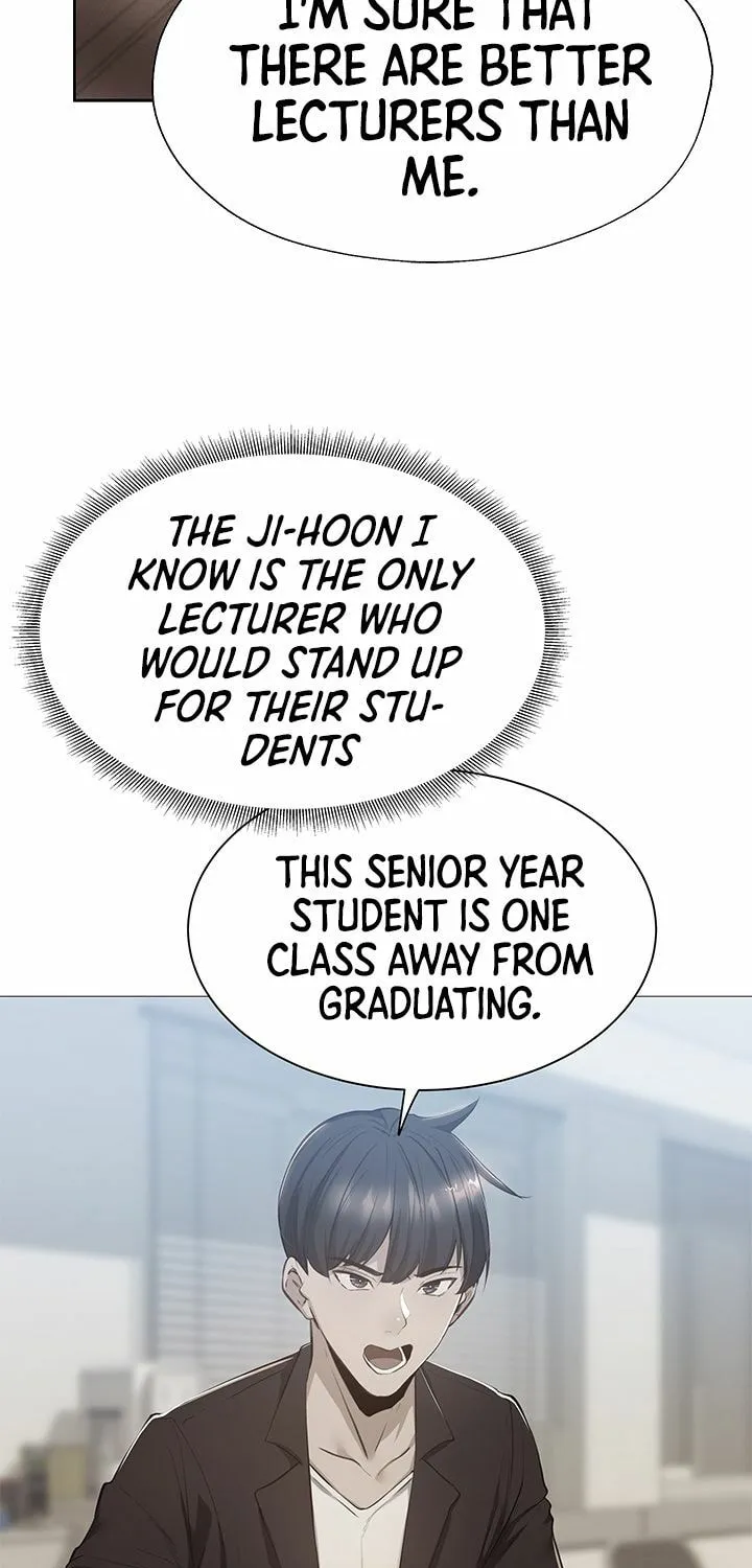 Got a Room? Chapter 59 page 38 - 