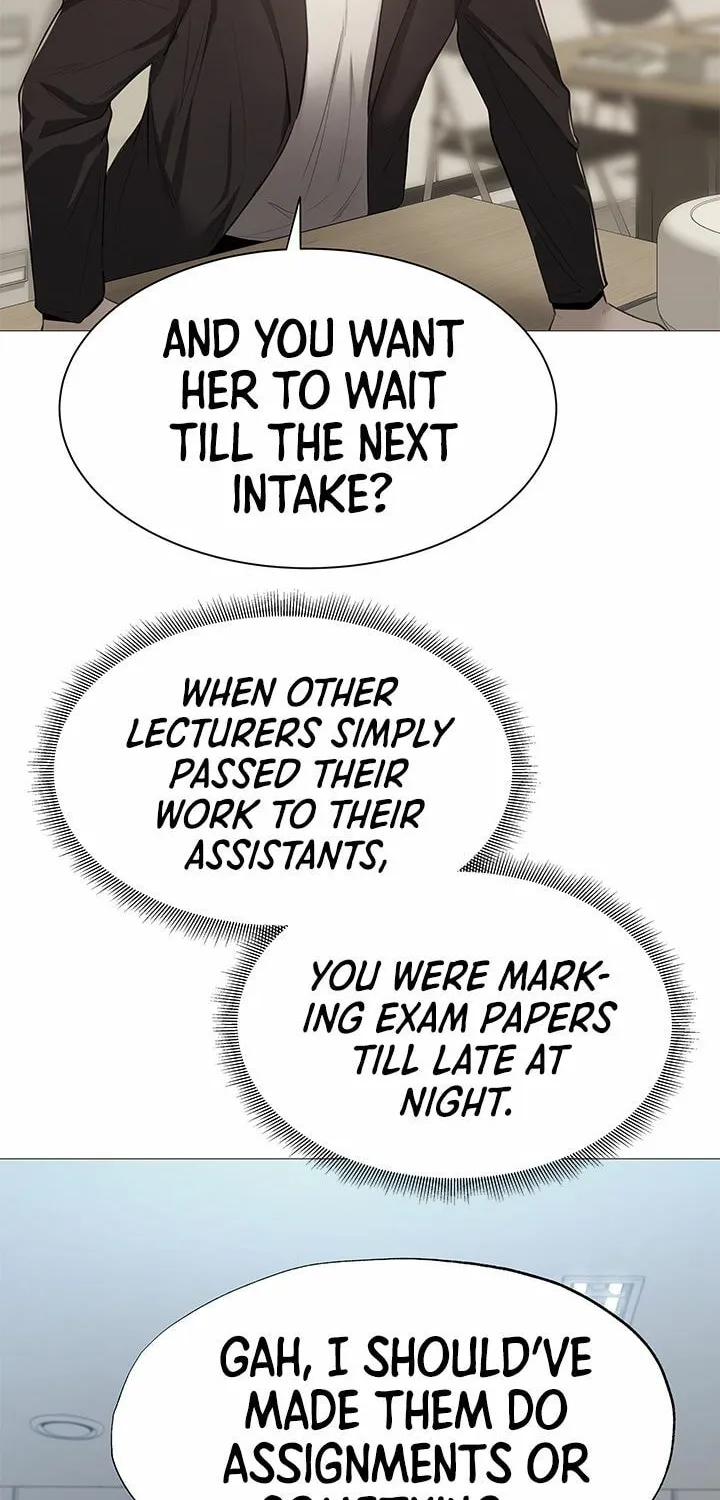 Got a Room? Chapter 59 page 39 - 