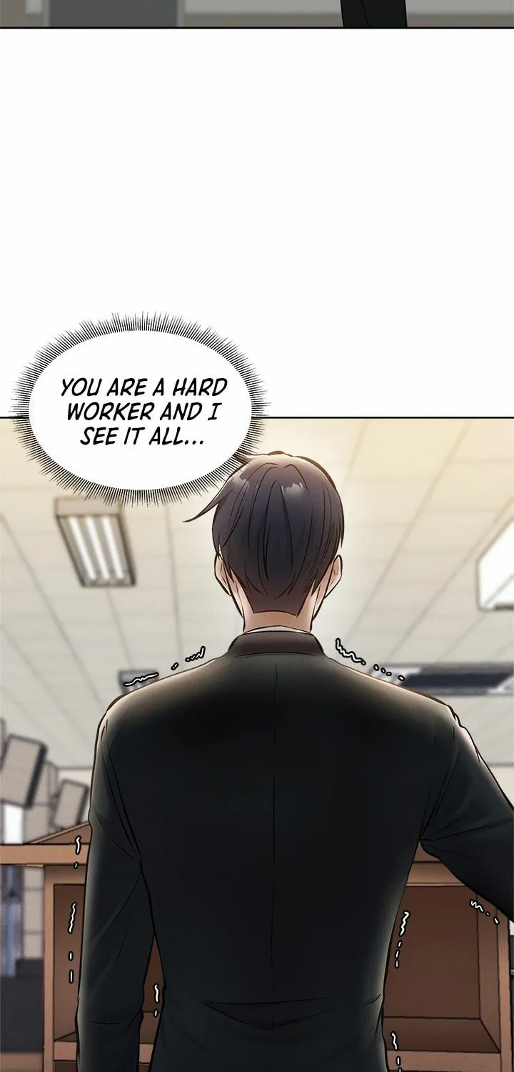 Got a Room? Chapter 59 page 41 - 